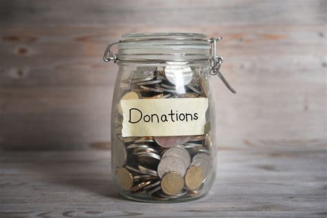 Fundraising Events: 100+ Ideas to Try in 2022 and .